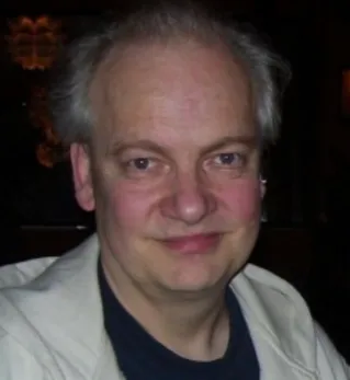 Kai Taschner