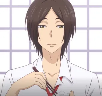 Asuma Mutsumi