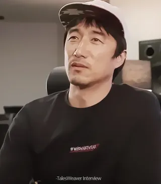 표영재