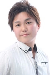 Jun Fukazawa