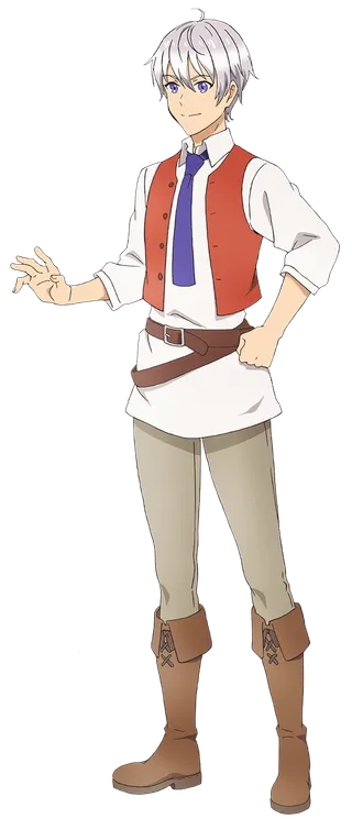 Luciel