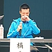 Hideki Tachibana