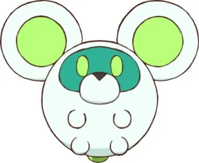 Runrūn
