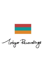 Tokyo Recordings