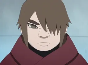 Kuu