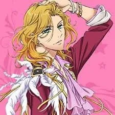 Anjo Rouis
