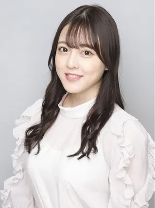 Yura Akari