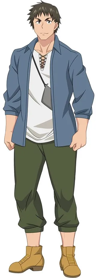 Kensuke Yamamichi