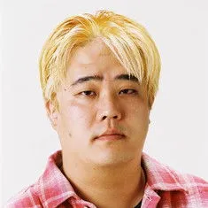 Tarou Masuoka