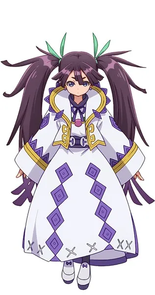 Alka