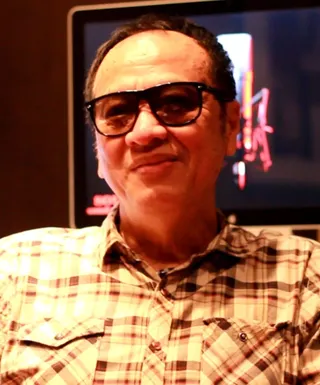 Piya Chamnankit