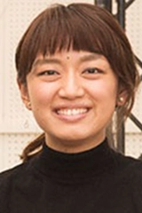 Sawami Takahashi