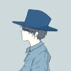 Haru Igarashi