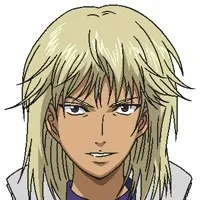 Rin Hirakoba