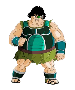 Shugesh