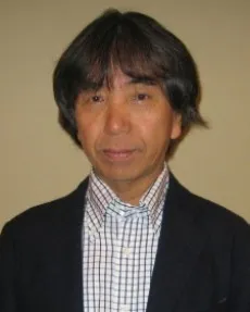 Taku Furukawa