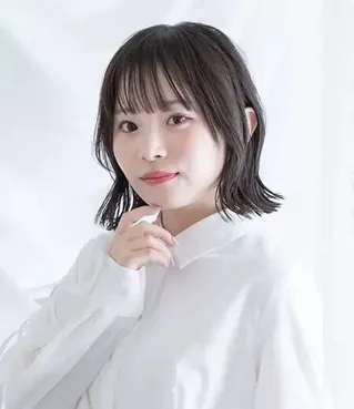 Sakurai Hina