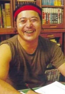 Makoto Ogino