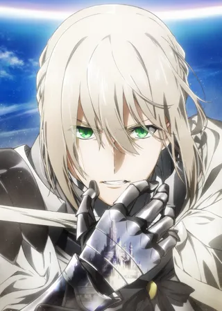 /it/anime/1DRZl/Fate-Grand-Order-Divine-Realm-of-the-Round-Table-Camelot-Wandering;-Agateram