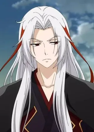 Qingcang Dongfang