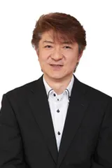 Tetsuya Satake