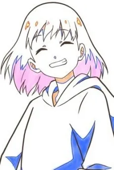 Fujisaki