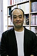 Kiyoshi Nouji