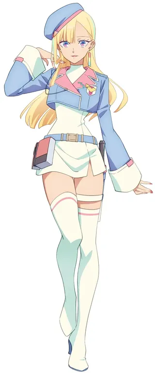 Yūgure