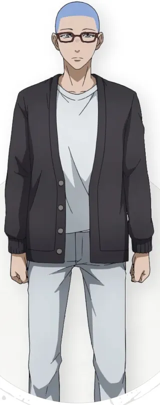 Ichitarō Hirose