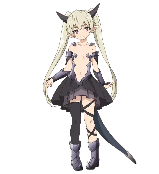 Klem