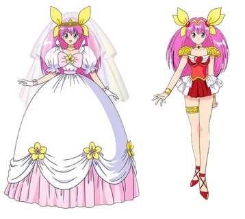 Momoko Hanasaki