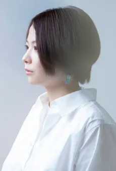 Sayaka Inoue