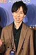 Hirotaka Mori