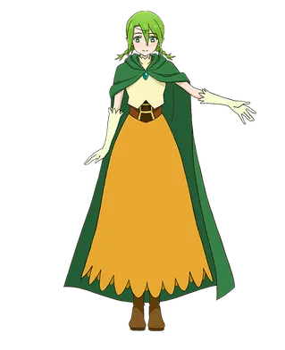 Zephana