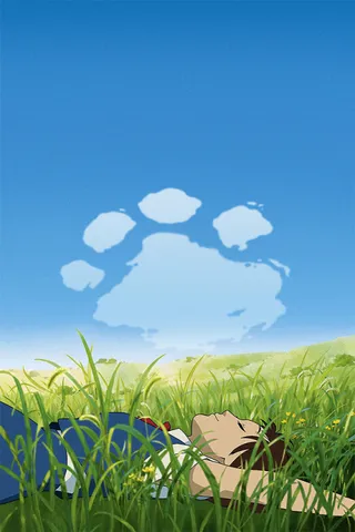 /en/anime/4W9xx/The-Cat-Returns