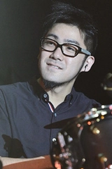 Ryouhei Noumura