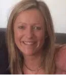 Délphine Chauvier