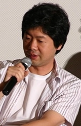 Nobuhiro Kondou