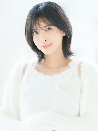 Sayaka Kitahara