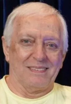 Orlando Viggiani
