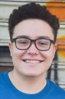 Rodrigo Ribeiro