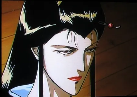 Benisato