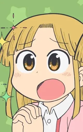 安達太良 そら（あだたら そら）