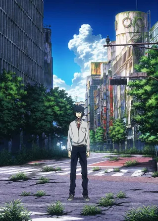 /es/anime/leNjX/Alice-in-Borderland