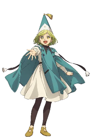 ココ