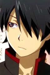 Koyomi Araragi