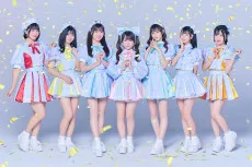 太陽と踊れ月夜に唄え