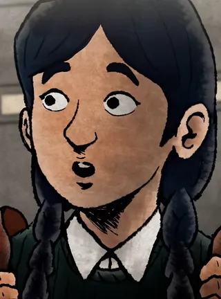 Akie