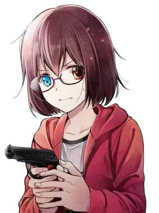 Sorawo Kamikoshi