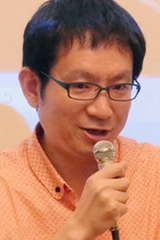 Takahiro Miura